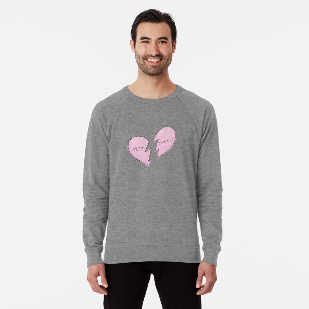 https://ih1.redbubble.net/image.849361569.2267/ssrco,lightweight_sweatshirt,mens,heather_grey_lightweight_raglan_sweatshirt,front,square_three_quarter,x1000-bg,f8f8f8.1u4.jpg