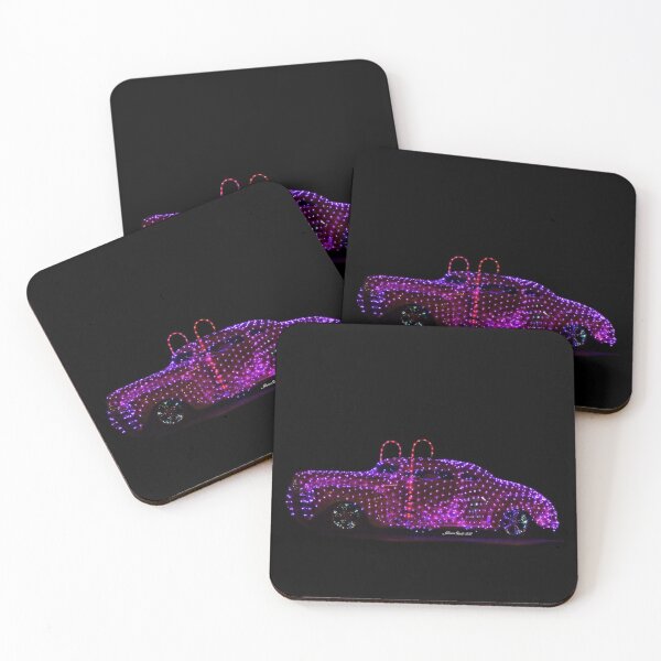 Item preview, Hot Rod designed and sold by Carla Jensen.