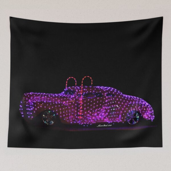 Item preview, Hot Rod designed and sold by Carla Jensen.