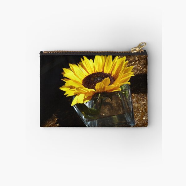 Item preview, Inspired by Vermeer designed and sold by bubblehex08.
