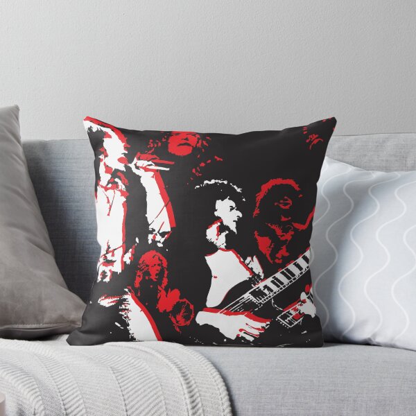 Item preview, Rock One designed and sold by Jerry Watkins.