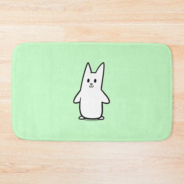 Item preview, Original Character Gorg the Owl Cat designed and sold by vanillaroseart.