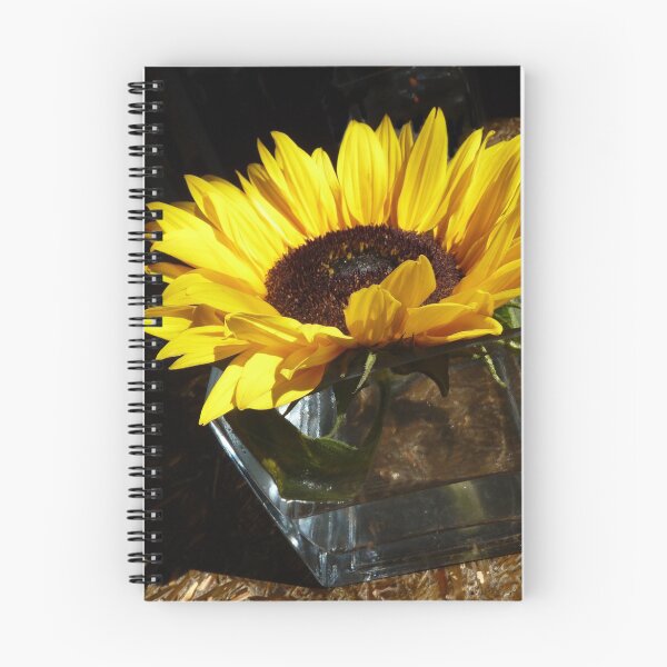 Item preview, Inspired by Vermeer designed and sold by bubblehex08.