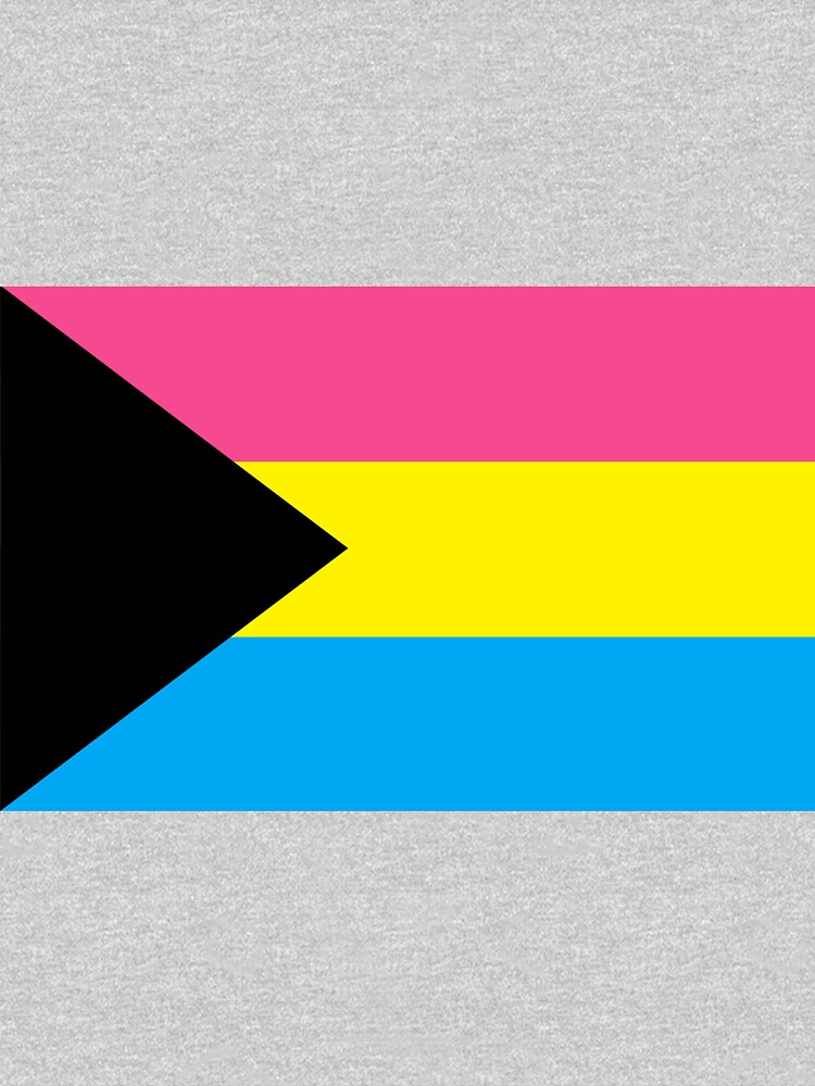 Pansexual flag. Пансексуал флаг. Панромантики флаг. Панромантик ориентация. Panromantic Pride Flag.