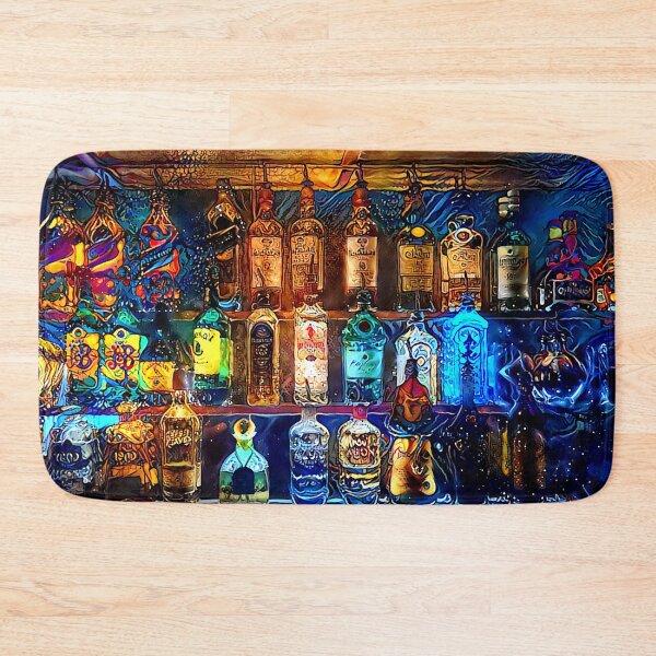 Item preview, Celestial Dreams of a Bar designed and sold by Alyxandre.