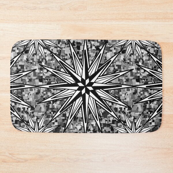 Item preview, ZS Zenta 063.© designed and sold by OmarHernandez.