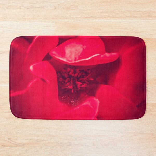 Item preview, red rose designed and sold by Mrvell.