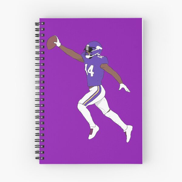 Item preview, Its A Miracle! designed and sold by sicksticksco.
