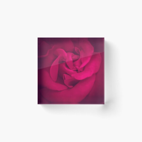 Item preview, red rose designed and sold by Mrvell.
