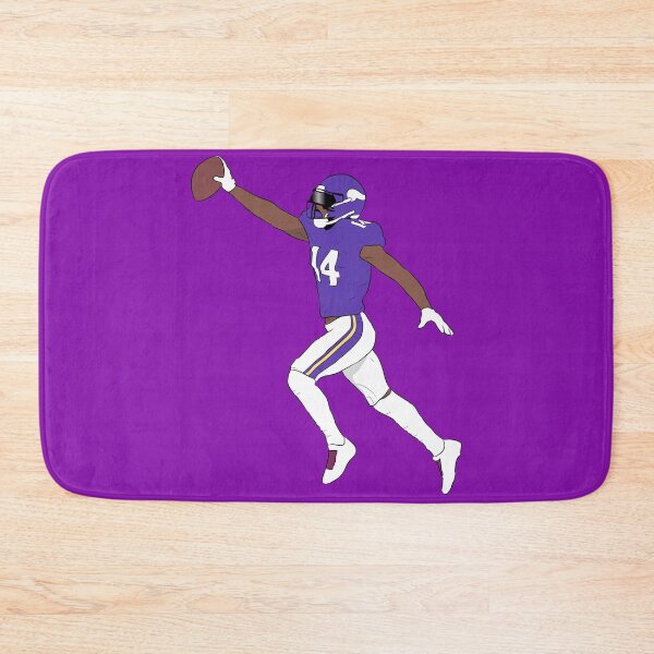 Item preview, Its A Miracle! designed and sold by sicksticksco.