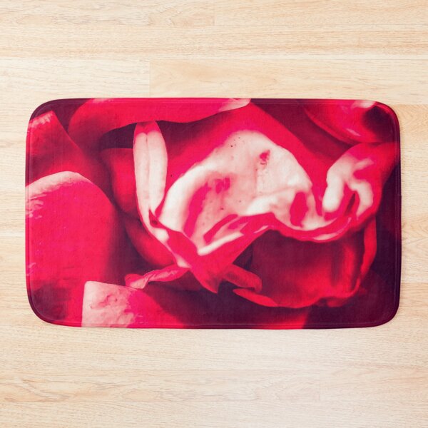 Item preview, red rose designed and sold by Mrvell.