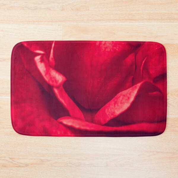 Item preview, red rose designed and sold by Mrvell.