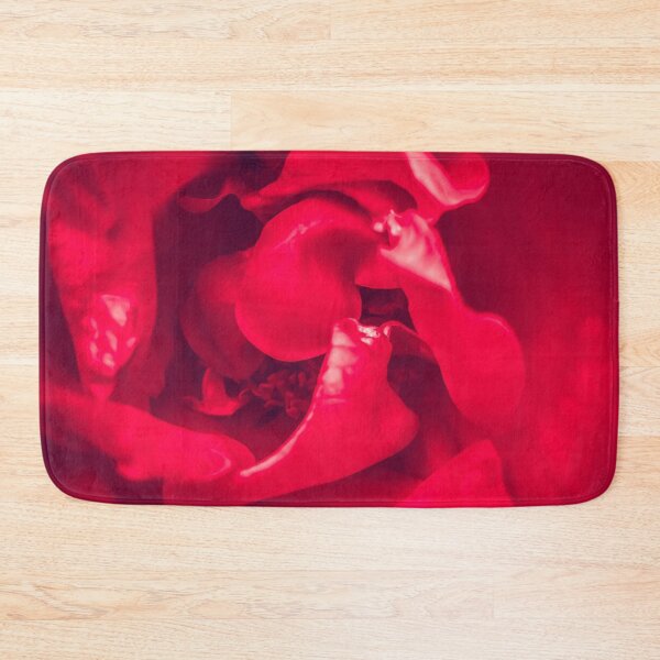 Item preview, red rose designed and sold by Mrvell.