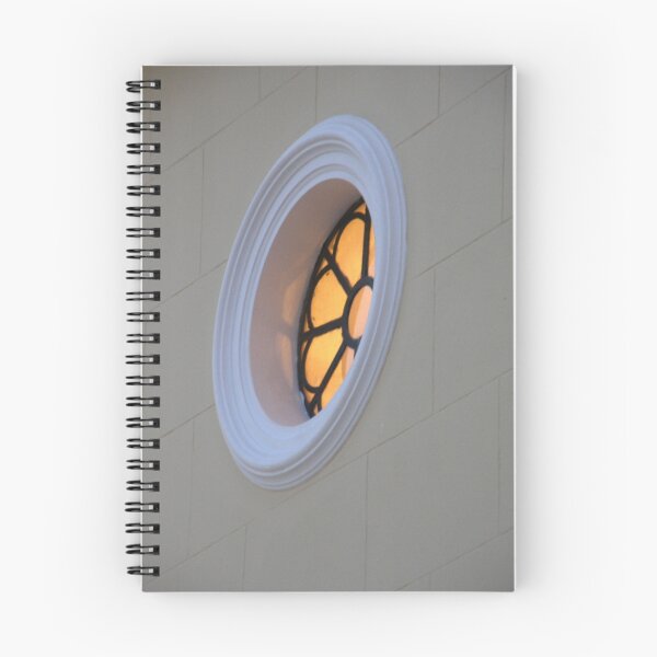 Item preview, I've seen the light designed and sold by mikequigley.