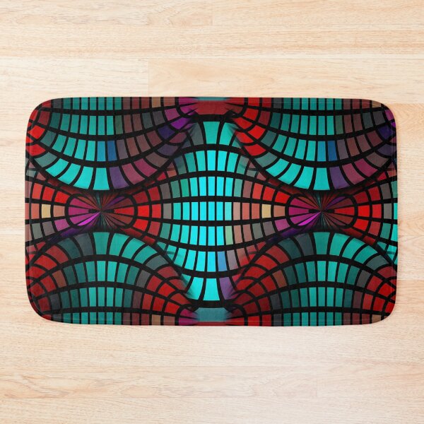 Item preview, DAFS Encore Pattern ONFO© designed and sold by OmarHernandez.