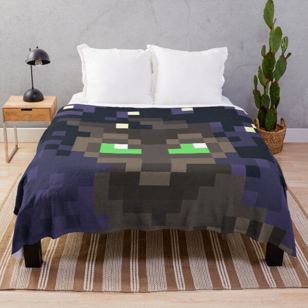 Item preview, Friend Spotted designed and sold by Trash-Cats.