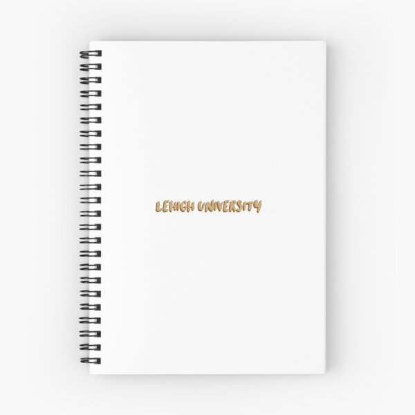 Item preview, Lehigh University designed and sold by Claireperkins27.