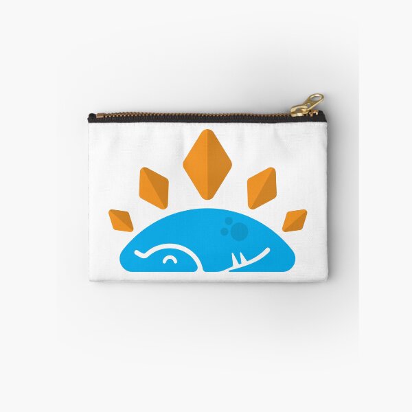 Item preview, Sleepy Stego designed and sold by KOatwayDesign.