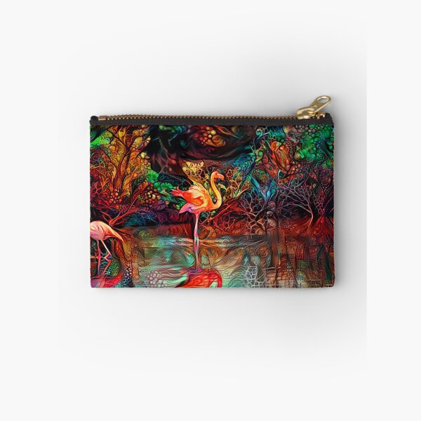 Item preview, Flamingo Fantasies designed and sold by Alyxandre.