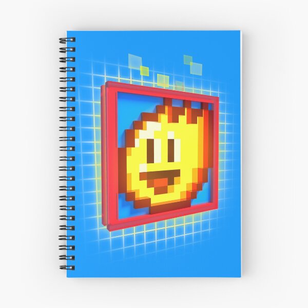 Item preview, Fire Up! designed and sold by juanotron.