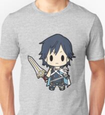 fire emblem awakening shirt