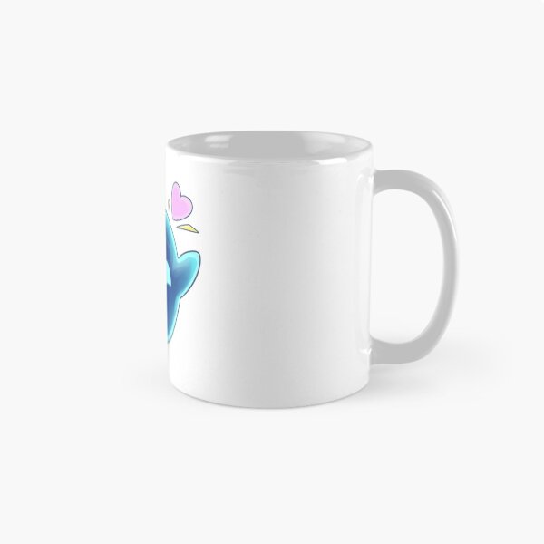 Item preview, River Sprite designed and sold by Jordan Ho.