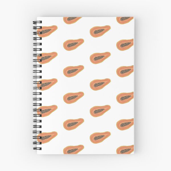 Item preview, Papaya! designed and sold by miriammeza.