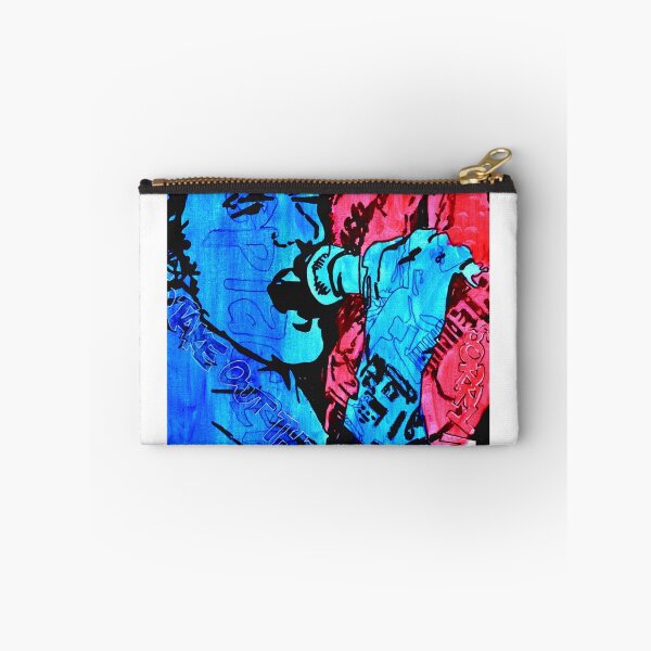 Item preview, Replace Me designed and sold by creationxart.