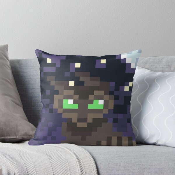 Item preview, Friend Spotted designed and sold by Trash-Cats.