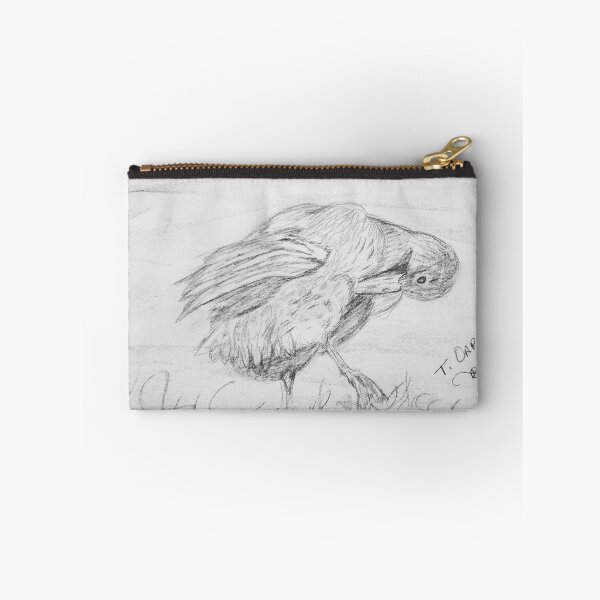 Item preview, PREENING designed and sold by Tammera.