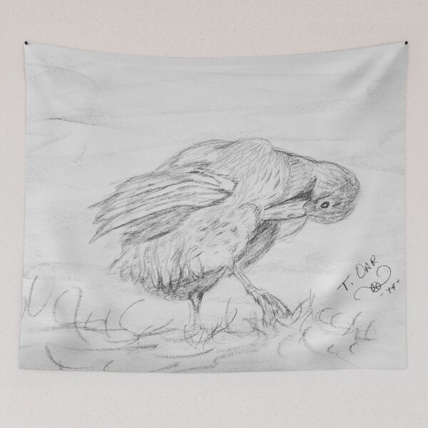 Item preview, PREENING designed and sold by Tammera.