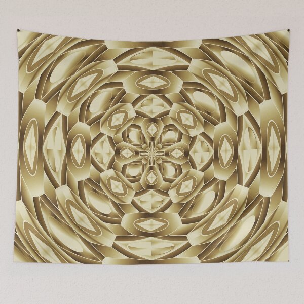 Item preview, ZS Zenta 093AB2S6© designed and sold by OmarHernandez.
