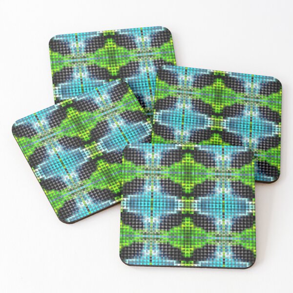 Item preview, NLE Vortice I SFXR© designed and sold by OmarHernandez.