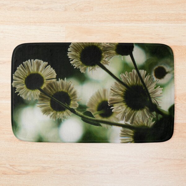 Item preview, Under Daisies designed and sold by Nalinne Jones.