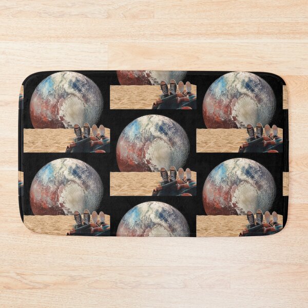 Item preview, Happiness. designed and sold by BubbleCodus.