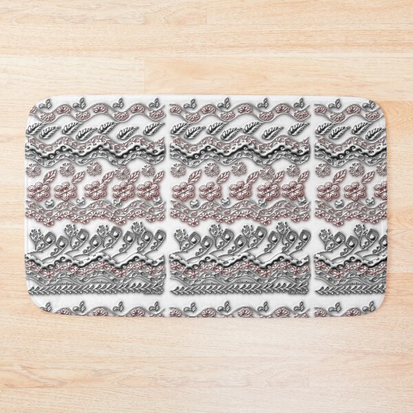 Item preview, Patterns  designed and sold by aldona.