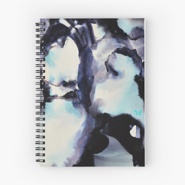 Item preview, En Blanco y Negro  designed and sold by MaribelDesigns.