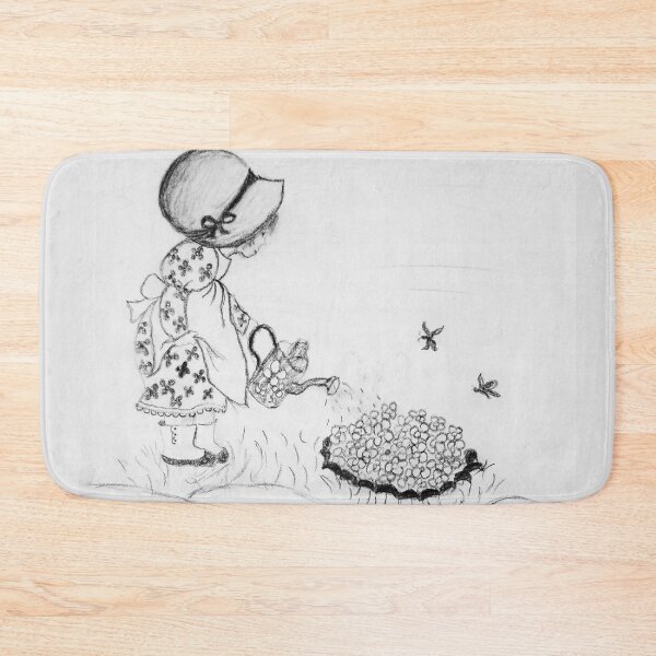 Item preview, SWEET LOVE designed and sold by Tammera.