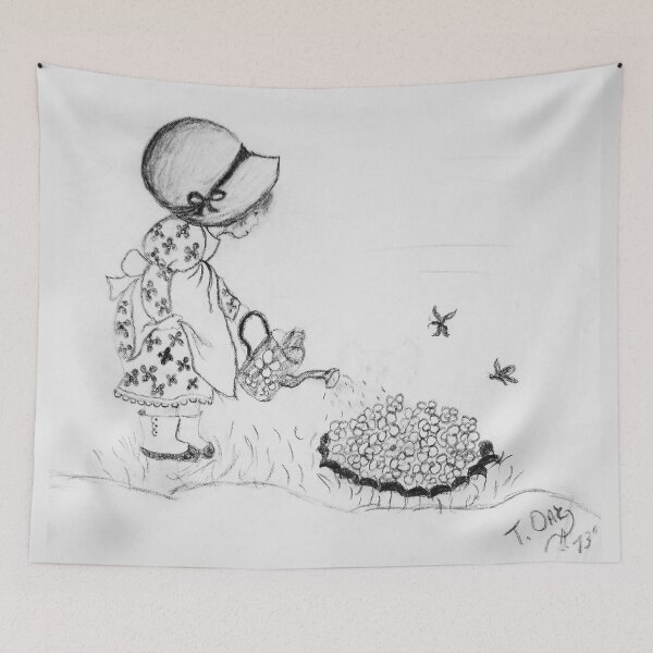 Item preview, SWEET LOVE designed and sold by Tammera.