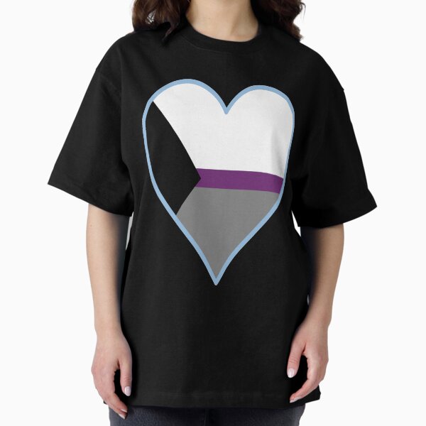 Artikel-Vorschau von Demisexuelle Pride-Flagge – Pastellblau, designt und verkauft von FantosmeArt.