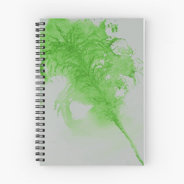 Item preview, Greenleaf designed and sold by Anastasia Overton.