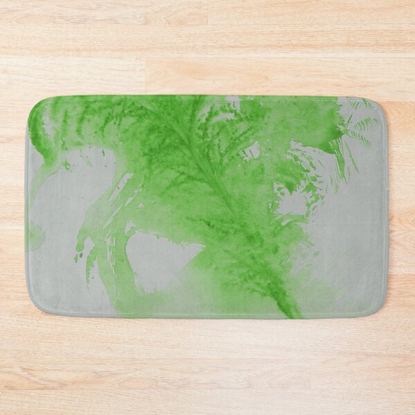 Item preview, Greenleaf designed and sold by Anastasia Overton.