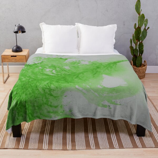 Item preview, Greenleaf designed and sold by Anastasia Overton.
