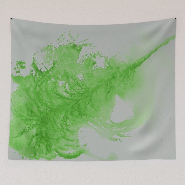 Item preview, Greenleaf designed and sold by Anastasia Overton.
