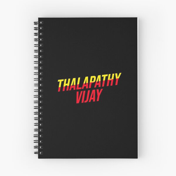 Item preview, Thalapathy Vijay designed and sold by krishnesh.
