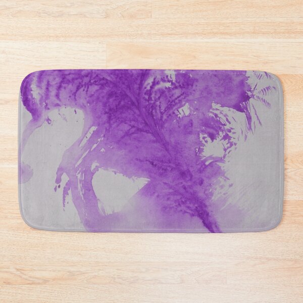Item preview, Purpleleaf designed and sold by Anastasia Overton.