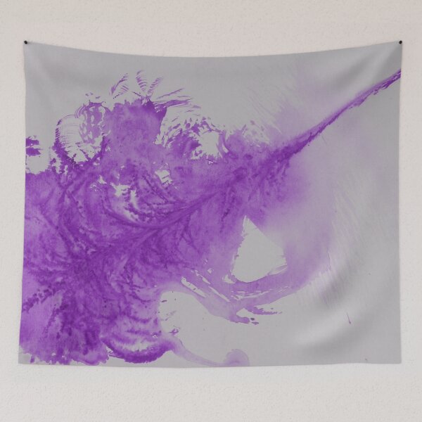 Item preview, Purpleleaf designed and sold by Anastasia Overton.