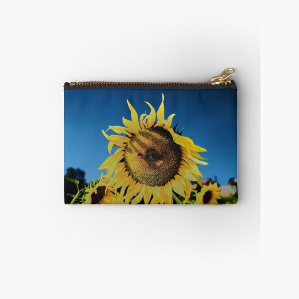Item preview, Sunflower in the sun designed and sold by Mark Bangert.