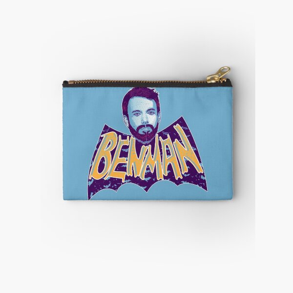 Item preview, the Benman designed and sold by petitnicolas.