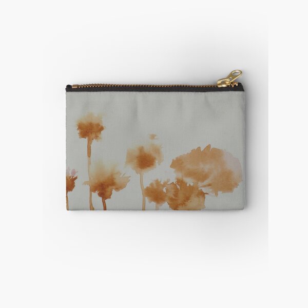 Item preview, Dry Palm designed and sold by Anastasia Overton.